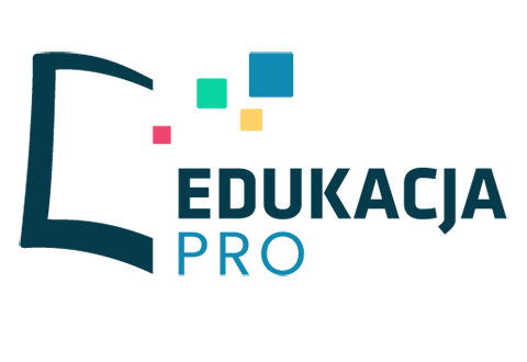 Edukacja PRO - Euro-Forum